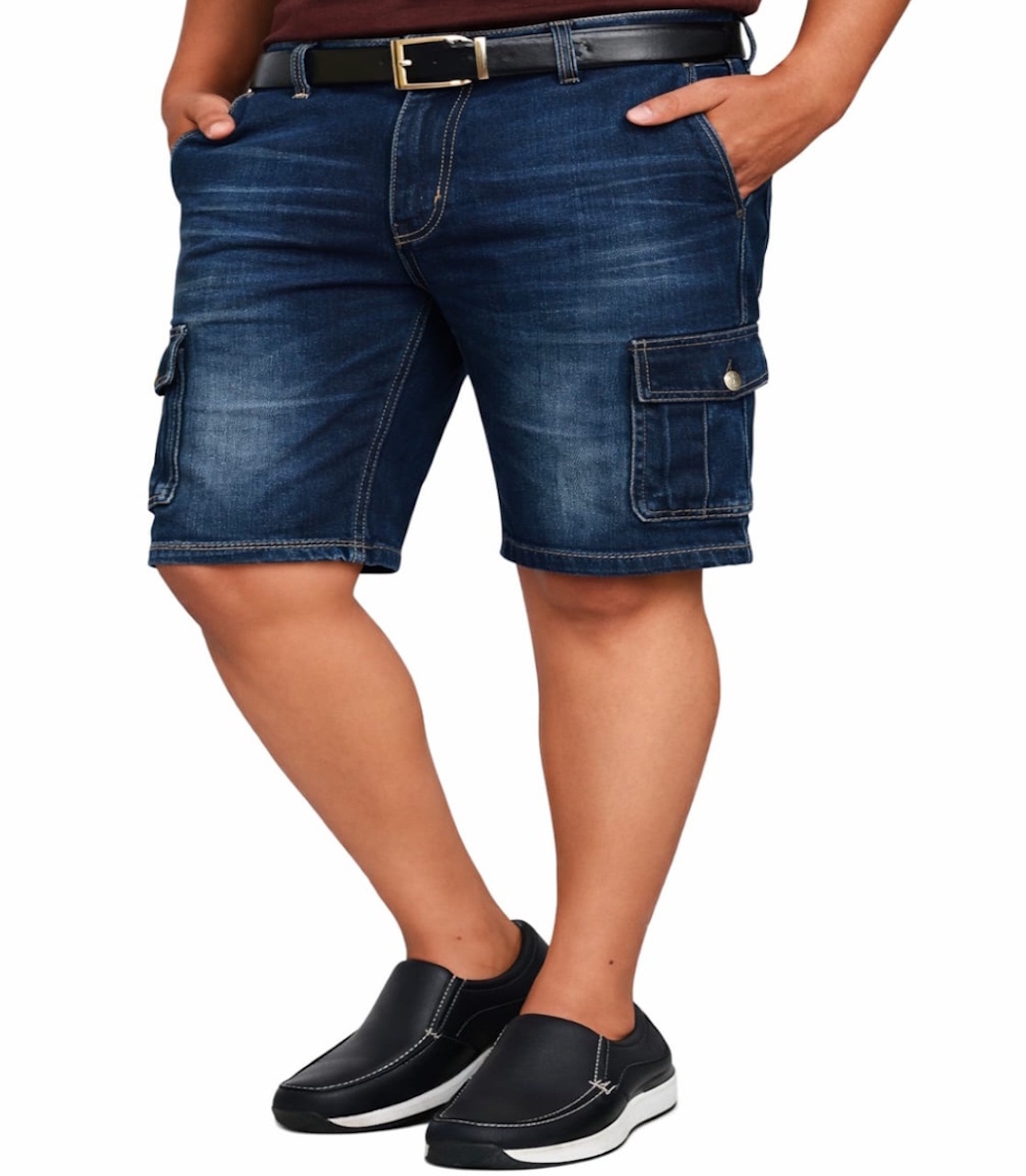 men shorts